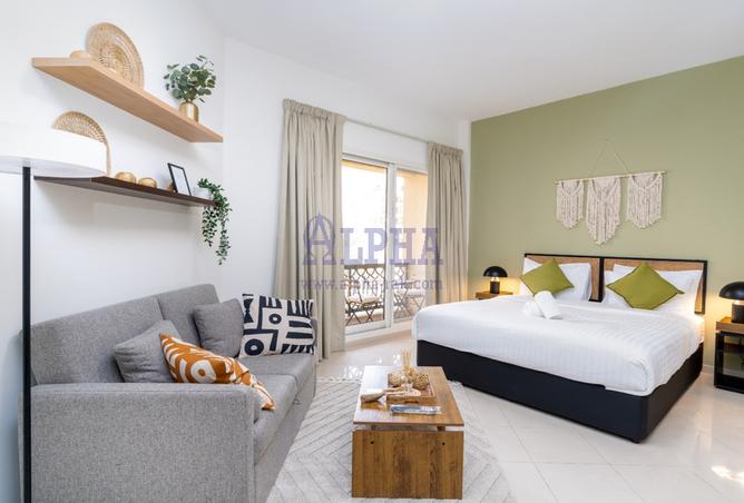 62455858 - صورة العقار 2