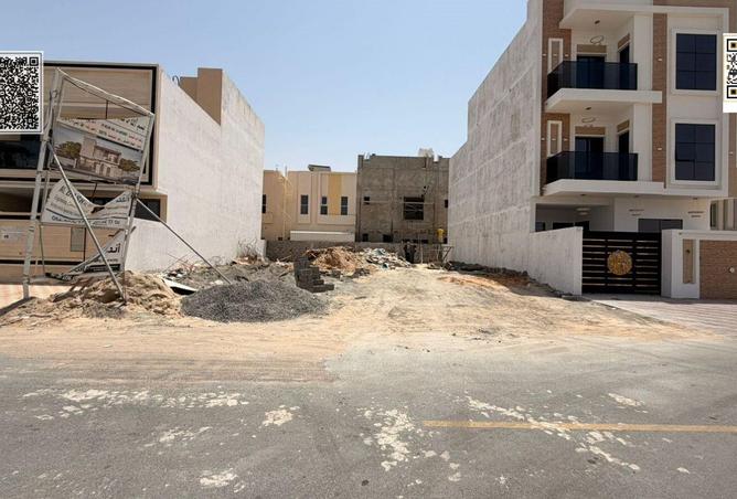 101989654 - صورة العقار 3