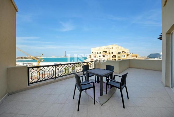 73839280 - Property Main Image