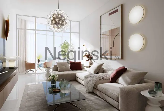 159657663 - Property Image 3