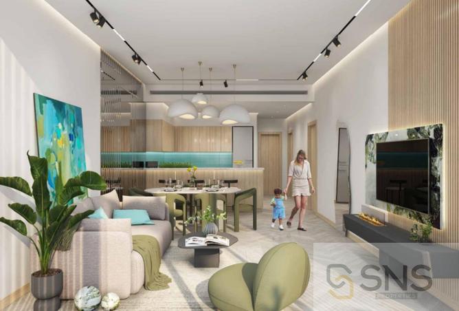 63663437 - صورة العقار 2