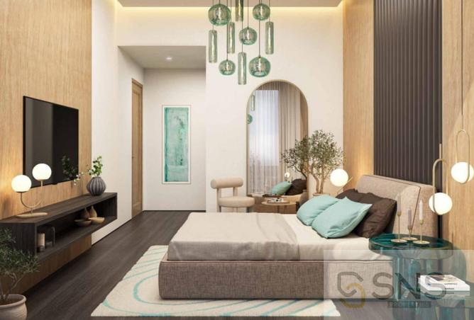 63663437 - صورة العقار 3