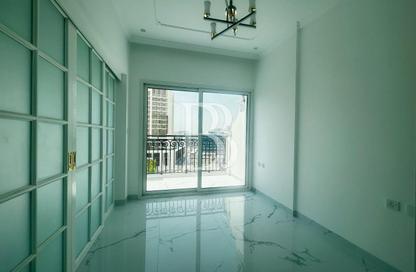 Apartment - 1 Bedroom - 1 Bathroom for rent in Vincitore Benessere - Arjan - Dubai Apartment - 1 Bedroom - 1 Bathroom for rent in Vincitore Benessere - Arjan - Dubai