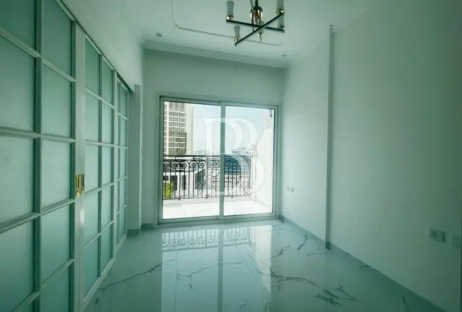 120656479 - صورة العقار 3