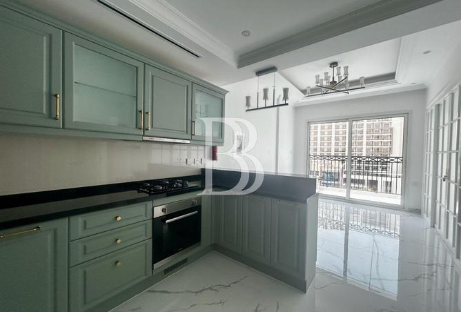 120656479 - Property Image 2