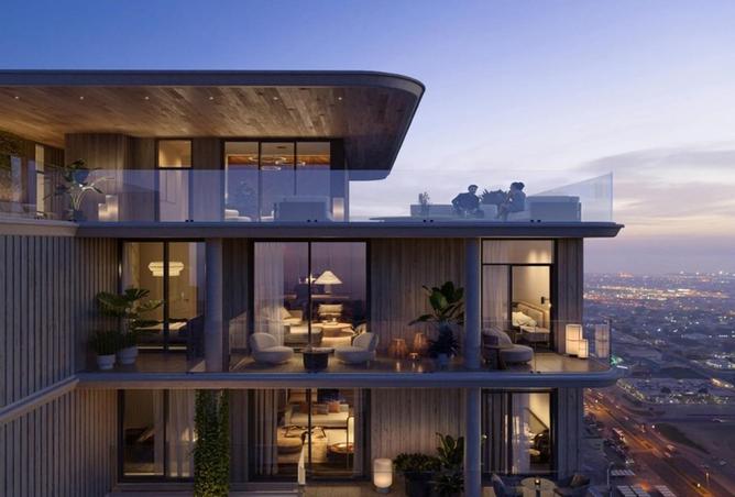 75406420 - Property Image 3