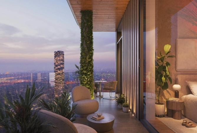 75406420 - Property Main Image