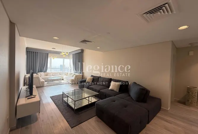 161410597 - Property Image 3