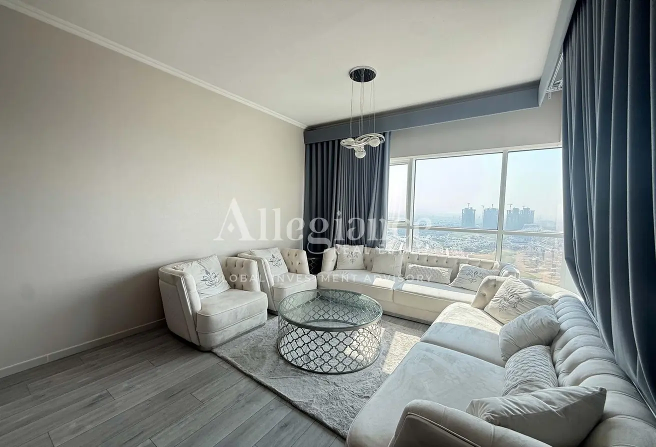 161410597 - Property Main Image