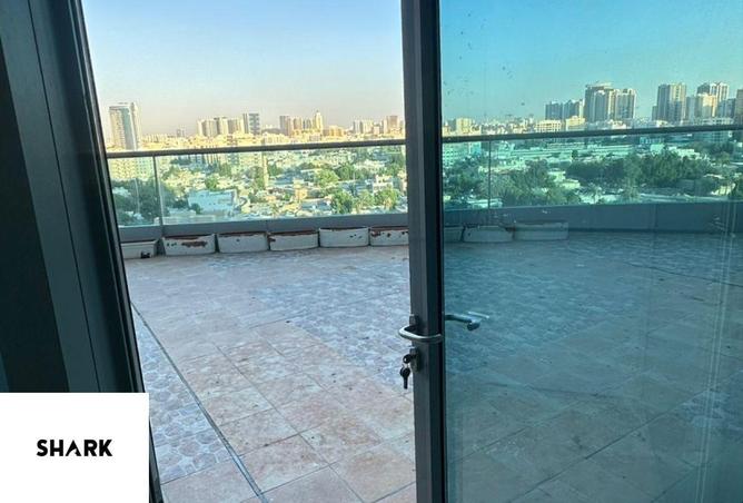 65573899 - صورة العقار 3