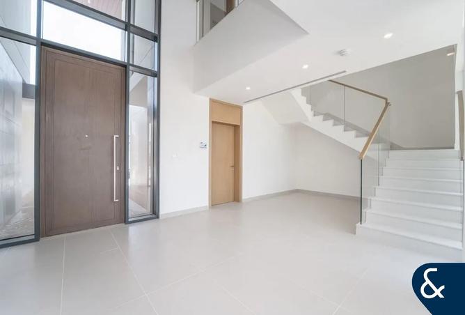 141923497 - Property Image 3