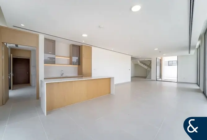 141923497 - Property Image 2