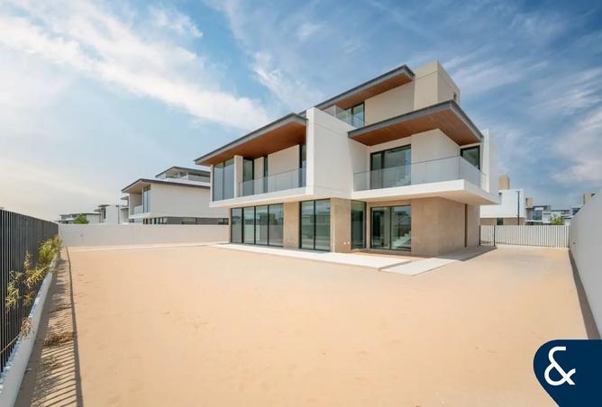 141923497 - Property Main Image