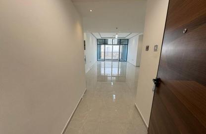 Apartment - 2 Bedrooms - 2 Bathrooms for rent in Sheikh Jaber Al Sabah Street - Al Naimiya - Al Nuaimiya - Ajman Apartment - 2 Bedrooms - 2 Bathrooms for rent in Sheikh Jaber Al Sabah Street - Al Naimiya - Al Nuaimiya - Ajman