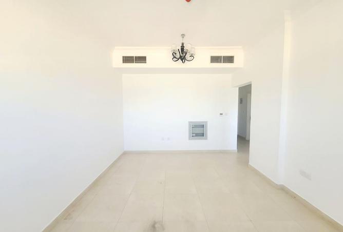 16326261 - صورة العقار 3