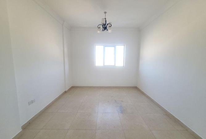 16326261 - صورة العقار 2