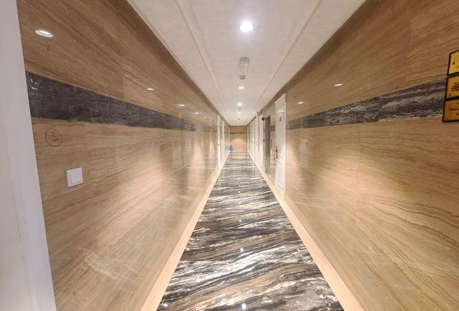 16326261 - الصورة الرئيسية للعقار