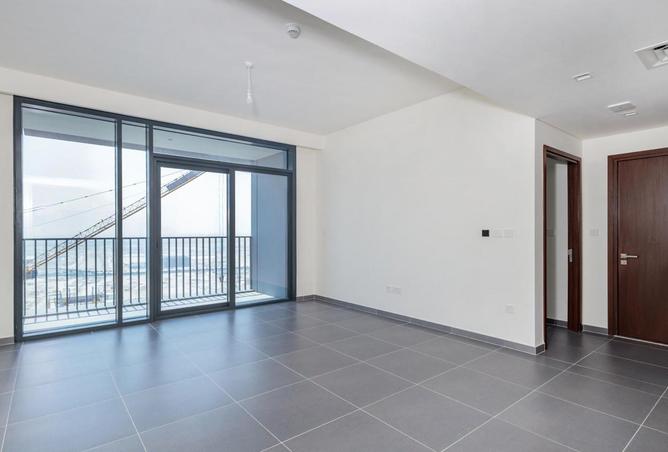 82389965 - صورة العقار 2