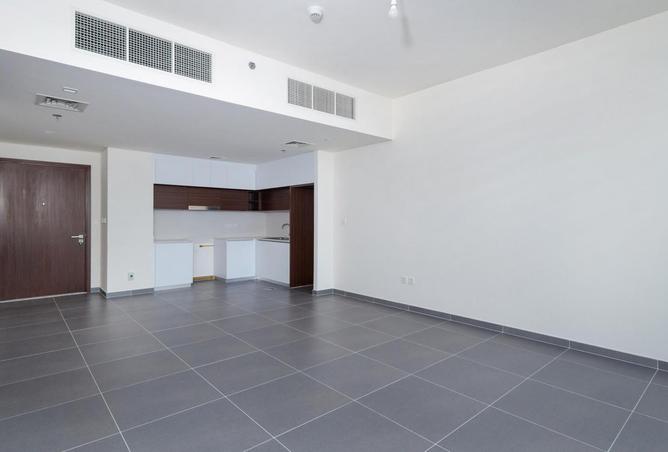 82389965 - صورة العقار 3