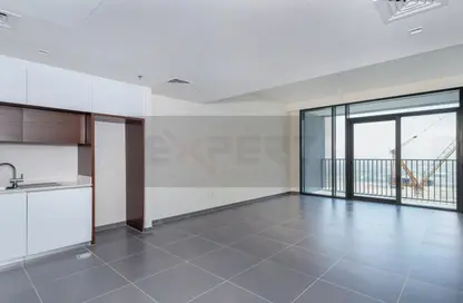 شقة - غرفة نوم - 1 حمام للبيع في كريك ايدج تاور 1 - كريك إيدج - مرسى خور دبي - دبي