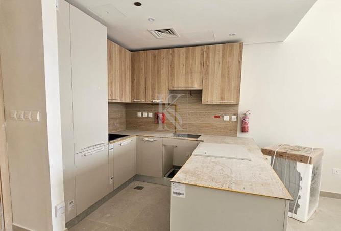 16229670 - Property Image 2