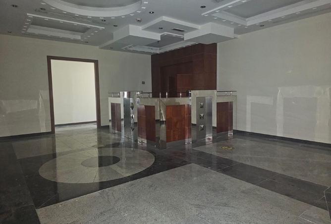 84493198 - Property Main Image