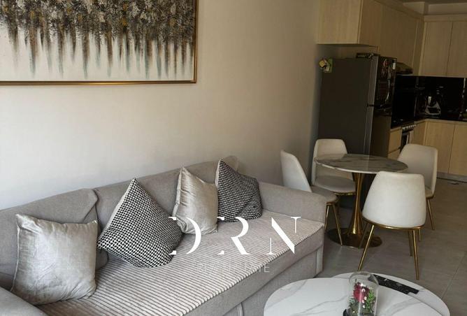 115484287 - Property Image 2