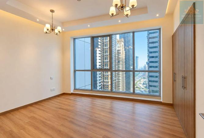 143743574 - Property Image 3