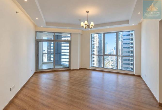 143743574 - Property Main Image