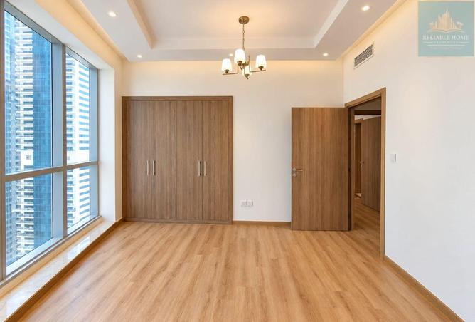 143743574 - Property Image 2