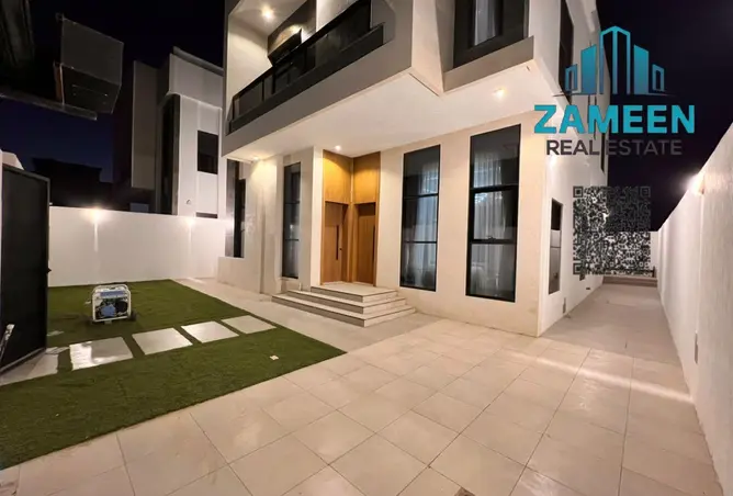 156388826 - Property Image 2