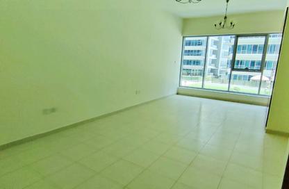 Apartment - Studio - 1 for rent in Skycourts Tower F - Skycourts Towers - Dubai Land Residence Complex - Dubai