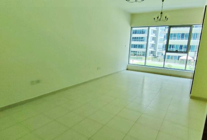 140573811 - Property Main Image