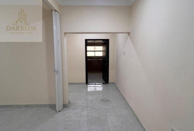 16211493 - Property Image 3