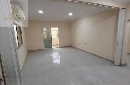 Apartment - 1 Bedroom - 2 Bathrooms for rent in Al Rawda 3 Villas - Al Rawda 3 - Al Rawda - Ajman Apartment - 1 Bedroom - 2 Bathrooms for rent in Al Rawda 3 Villas - Al Rawda 3 - Al Rawda - Ajman