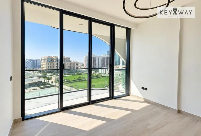 158703828 - Property Image 2