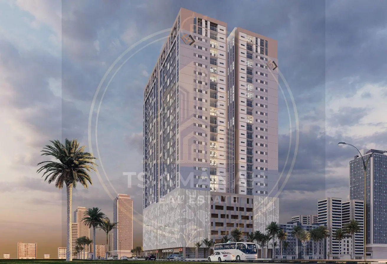 149580131 - Property Main Image