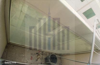Apartment - 1 Bedroom - 1 Bathroom for rent in Muwailih Building - Muwaileh - Sharjah Apartment - 1 Bedroom - 1 Bathroom for rent in Muwailih Building - Muwaileh - Sharjah