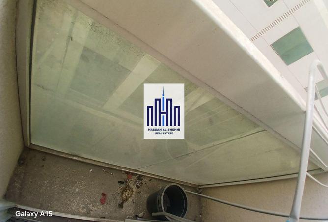 123847317 - Property Image 2