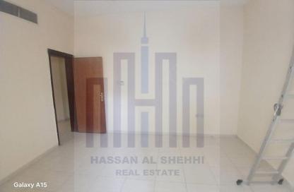 Apartment - 1 Bedroom - 1 Bathroom for rent in Muwailih Building - Muwaileh - Sharjah Apartment - 1 Bedroom - 1 Bathroom for rent in Muwailih Building - Muwaileh - Sharjah