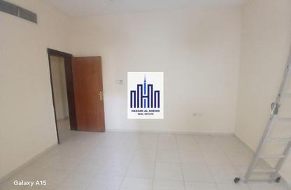 Apartment - 1 Bedroom - 1 Bathroom for rent in Muwailih Building - Muwaileh - Sharjah Apartment - 1 Bedroom - 1 Bathroom for rent in Muwailih Building - Muwaileh - Sharjah