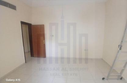Apartment - 1 Bedroom - 1 Bathroom for rent in Muwailih Building - Muwaileh - Sharjah Apartment - 1 Bedroom - 1 Bathroom for rent in Muwailih Building - Muwaileh - Sharjah