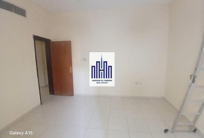 123847317 - Property Main Image