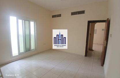 Apartment - 1 Bedroom - 1 Bathroom for rent in Muwailih Building - Muwaileh - Sharjah Apartment - 1 Bedroom - 1 Bathroom for rent in Muwailih Building - Muwaileh - Sharjah