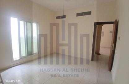 Apartment - 1 Bedroom - 1 Bathroom for rent in Muwailih Building - Muwaileh - Sharjah Apartment - 1 Bedroom - 1 Bathroom for rent in Muwailih Building - Muwaileh - Sharjah