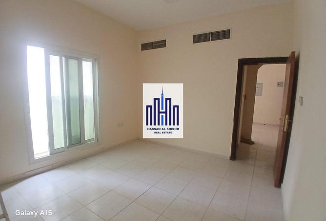 123847317 - Property Image 3