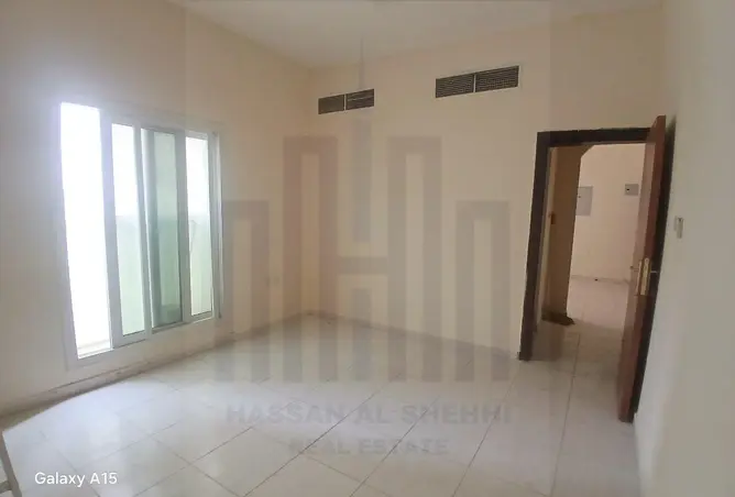 123847317 - Property Image 3