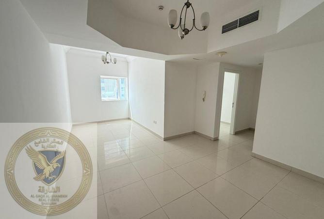 97385521 - Property Main Image