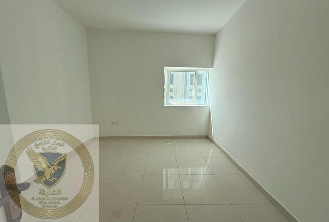 97385521 - Property Image 3
