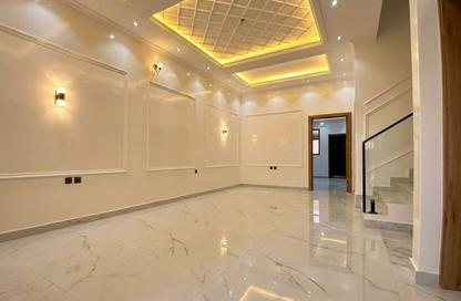 Villa - 5 - 7+ for sale in Al Yasmeen 1 - Al Yasmeen - Ajman